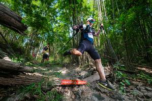 BIB: 
                            <button type="button" onclick="openModal(19392954)" class="btn btn-primary btn-sm float-right btn-popup" data-toggle="modal" data-target=".modal-high-quality">
                        <i class="fas fa-shopping-cart"></i> Add to Cart
                    </button>
                                            <button type="button" onclick="isThisMe(19392954, true)" class="btn btn-success btn-sm float-right btn-popup btn-isme hidden" data-toggle="tooltip" data-placement="bottom" title="นี่คือรูปของคุณใช่ไหม คลิกที่นี่เพื่อเอาเข้าอัลบั้ม">
                        <i class="fas fa-plus"></i> Add to album
                    </button>
                    <button type="button" onclick="isThisMe(19392954, false)" class="btn btn-warning btn-sm float-right btn-popup btn-isnotme hidden">
                        <i class="fas fa-ban"></i> Remove from album
                    </button>